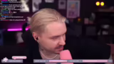 Stream-Ende, Clip Queue-Planu…