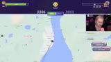 Geoguessr-Runde: Von Australi…