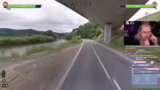 Geoguessr-Herausforderungen u…