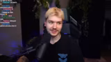 Just Chatting