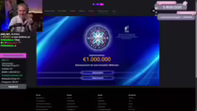 WIN CHALLENGE mit @karni, @noway4u_sir…