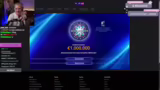 WIN CHALLENGE mit @karni, @noway4u_sir…