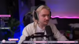 Streamstart und Vorbereitung…