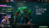 Dota 2 Challenge und Teamzusa…