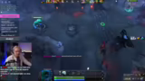 Dota 2 Strategie und Item Gui…