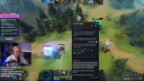 Dota 2: Spielanalyse und Stra…