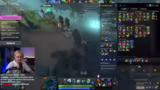 Dota 2: Teamwork, Taktik und…