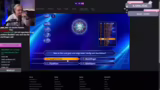 Placement für Spiel Akaron un…