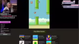 Flappy Bird Frustration und A…