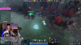 Ganking-Strategie, Item-Käufe…