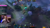 Dota 2 Strategien, Analysen u…