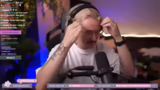 Entscheidende Dota 2 Kämpfe u…
