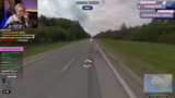 GeoGäster-Challenge und Daten…