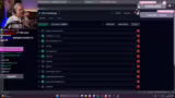 Planung für zukünftige Stream…
