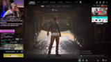 Sieg in 'PUBG' und Diskussion…