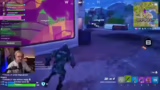 Überlegungen zu Fortnite und…