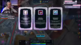 Gameplay-Mechaniken, Item-Bui…