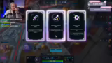 Team-Verluste, Arena-Strategi…