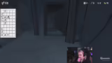 500IQ RÄTSLER LÖST BLUE PRINCE HEUTE