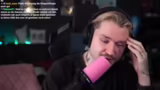 Just Chatting