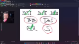 Planung zukünftiger Spiele un…