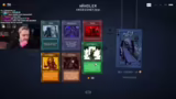9 Kings