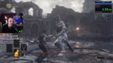 ALLE Dark Souls Teile ohne zu sterben (…