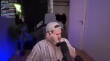 Psychische Erschöpfung und Re…
