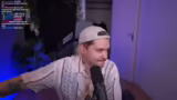 Diskussion über Konsequenzen,…