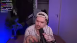 Gefahren des Erfolgs in junge…