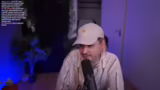 Just Chatting