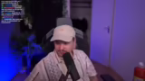 Diskussion über das Anspreche…