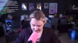 Just Chatting