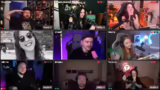 Neue Runde und weitere Fragen