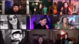 Runde 14 und 15: Quizfragen u…