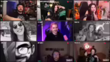 Runde 16 und 17: Neue Fragen…
