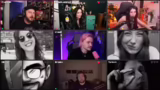 Runde 18 und 19: Anspruchsvol…