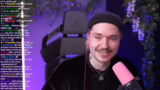 Just Chatting