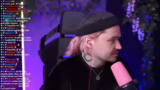 Respekt vor anderen Content C…