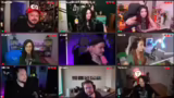 Voting und weitere Spielrunden