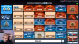 Codenames