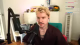Just Chatting