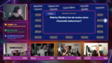 Special Events