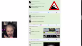 Theoretische Verkehrssituatio…