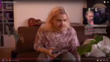 Streaming-Anfänge, Inspiratio…