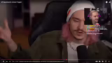 Erste Videospiele, Twitch und…
