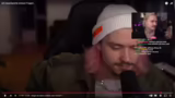 Twitch-Anfänge, Katzen oder H…