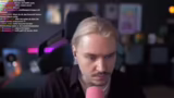 Vergleich der Streaming-Stund…