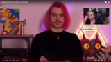 Erfahrungen als Streamer, Erf…