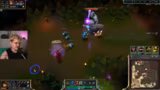 League of Legends